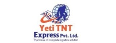 Yeti TNT Express Pvt. Ltd.