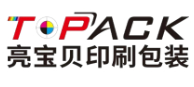 Yiwu Chinatopack Supply Chain Co Ltd