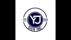 YJ Sign Inc.
