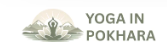 Yoga In Pokhara