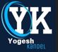 Yogesh Kandel SEO & Digital Marketing Expert