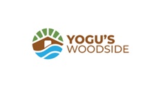 YOGU\'S WOODSIDE
