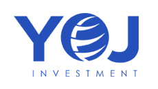 YOJ Investment