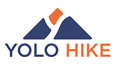 Yolo Hike Pvt. Ltd.