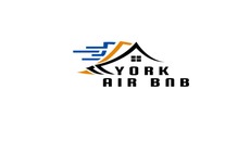 York Air Home Stay