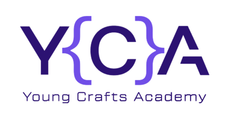 Young Crafts Academy