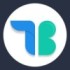 Your All In One Budget And Bill Reminder App Timelybills App
