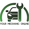 Your Mechanic Online