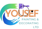 Yousefpaintinganddecoratingltd