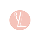Youthful Living