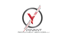 Yovant Recruitment Services