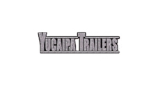 Yucaipa Trailers