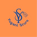 Yugant Store