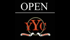 YYC SMOKES & Vape Store Calgary | Cigar Shop | E-Juices