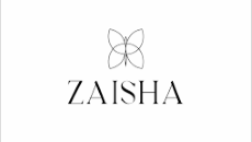 Zaisha