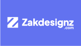ZakDesignz