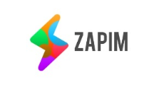 Zapim
