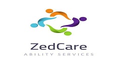 ZedCare Ability Services - NDIS Provider | Disability Care | Disability Accommodation