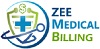 zeemedicalbilling.com