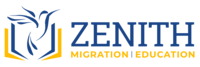 Zenith Education Visa and Migration Services