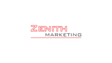 Zenith Marketing