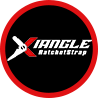 Zhangjiagang City Xiangle Tool Co., Ltd.