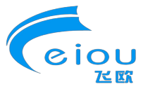 Zhejiang Feiou Co Ltd