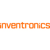 Zhejiang Inventronics New Energy Technology Co., Ltd