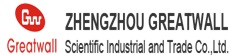 Zhengzhou Greatwall Scientific Industrial and Trade Co.,Ltd.