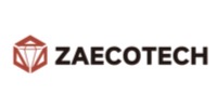 ZhengZhou ZA ECOTECH Co.,Ltd
