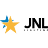 Zhongshan Joineonlux Co Ltd