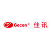 Zhuhai Gecen Intelligent Technology Co., Ltd.