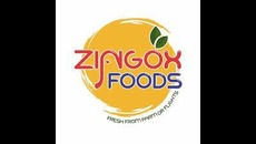 Zingox Food UK