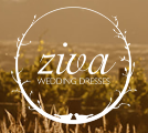 Ziva Wedding Dresses