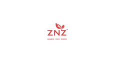ZNZ