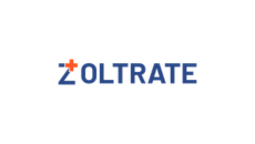 Zoltrate