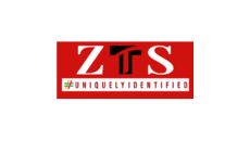 ZTS Infotech Pvt Ltd