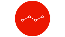 Zunkiree Labs