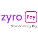 ZyroPay