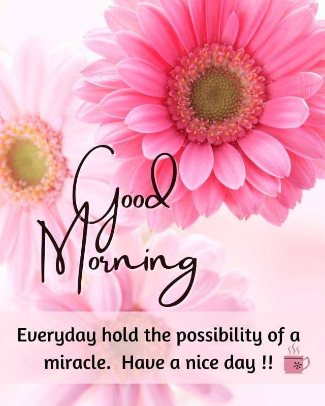 Vishu Prakash