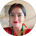 Rakshya Adhikari
